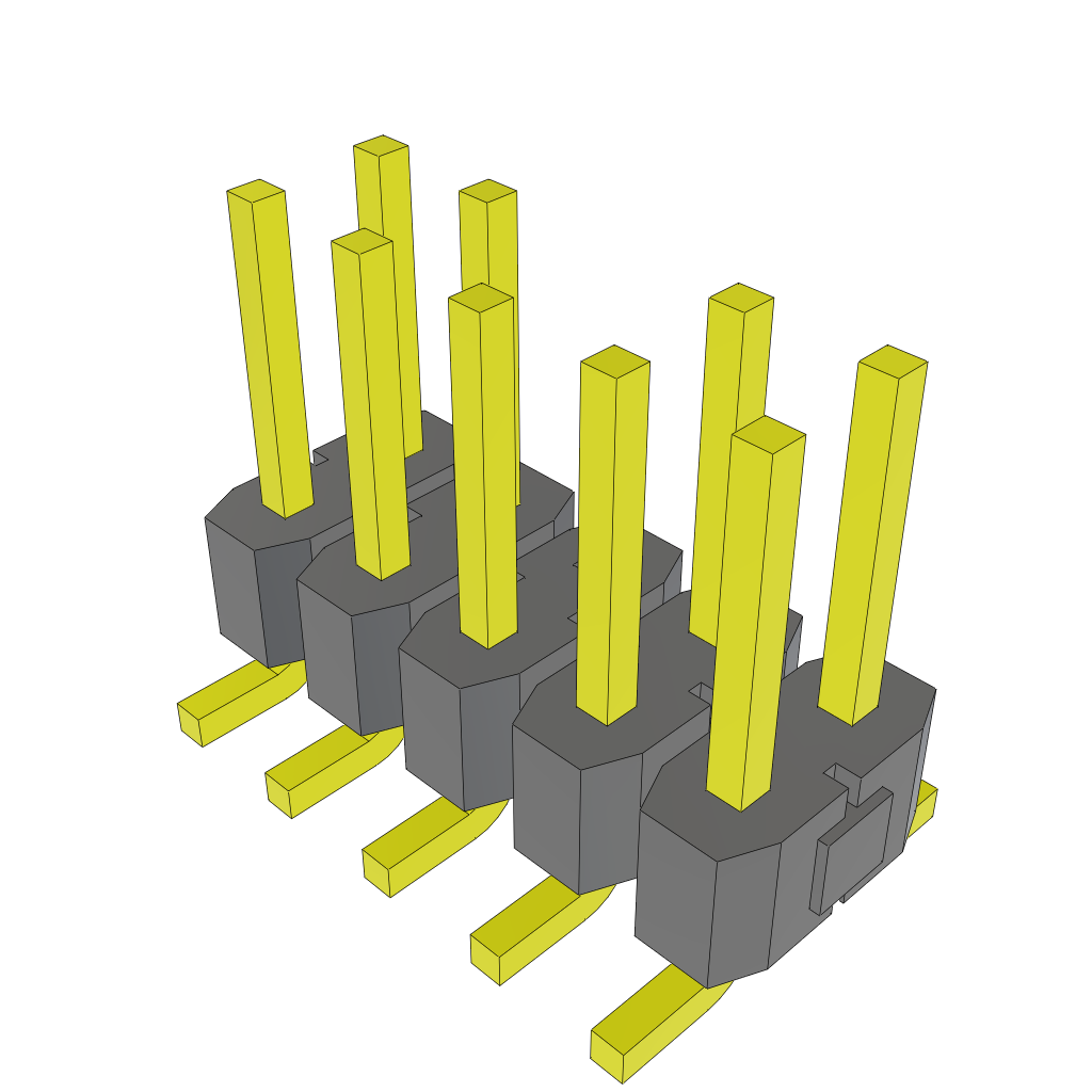 Product diagram or image
