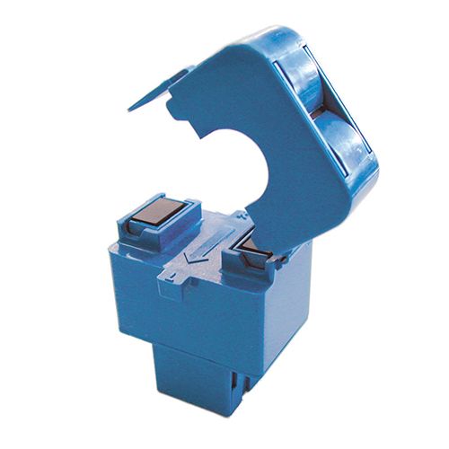 SENSOR CURRENT XFMR 50A AC