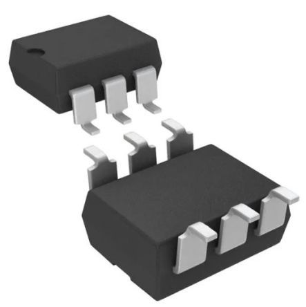 Product thumbnail 2
