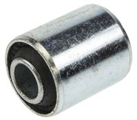 FIBET Bonded Bearing FBNS1228.3238