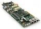 Development Boards & Kits - Other Processors PROCESSR BOARD FOR MDS S