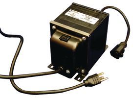 Isolation Power Transformer 2000Vrms 1000VA
