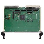 PMC Expansion Mezzanine Board