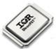 INTERNATIONAL RECTIFIER IRF6797MTR1PBF MOSFET Transistor, N Channel, 36 A, 25 V, 0.0011 ohm, 10 V, 1.8 V