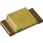 White Chip LED, 3.2x1.6mm, 2-Pin, SMD, 120°