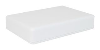 TAKACHI         TWN5-3-9W            Enclosure, UL94-V1, Multipurpose, 25 mm, 45 mm, 90 mm, ABS (Acrylonitrile Butadiene Styrene), White