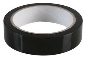 MULTICOMP         054-0109             Tape, Masking, PP (Polypropylene), 24 mm, 0.94 ", 400 mm, 15.75 ft