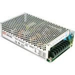 Triple-OUT AC/DC Power Supply 152.75W 13.8V/5V/13.3V 9.5A/3A/0.5A