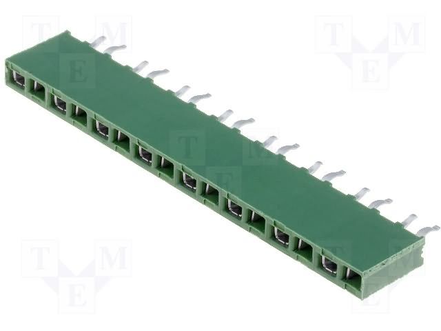 Product diagram or image