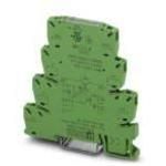 Solid State Relay 3mA 28.8V DC-IN 33V DC-OUT