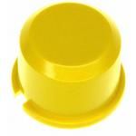 Mec Switch 10G Rohs Compliant: Yes |Apem 1D04