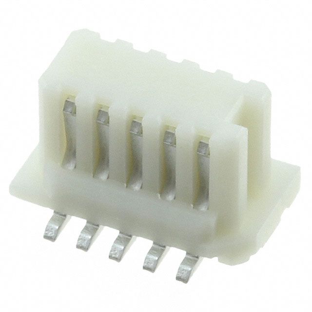 Product diagram or image