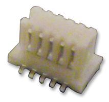 Product thumbnail 4