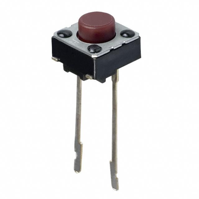 Product thumbnail 5