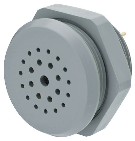 Piezo signal generator, SCI-535-A1, Sonitron