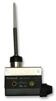 HONEYWELL         SL-F             Limit Switch, Adjustable Rod Lever, 1.18 N, 250 V, 10 A