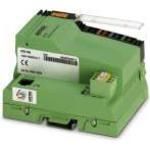 Programmable controller for LON networks, TP/FT10