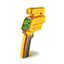 Product thumbnail 3