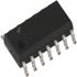 Inverter 6-Element CMOS 14-Pin SOIC N T/R