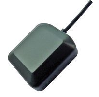 ANTENNA,WIFI/BLUETOOTH/ZIGBEE,MAG MT