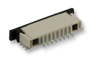 Product thumbnail 3