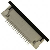 Product thumbnail 4