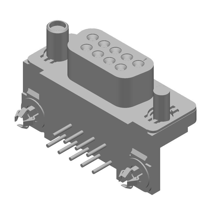 09 MSFL RCPT RA 318 (SL,FM,BL)