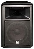 AUDIO VISUAL,TYPES SX100+ AND SX80 2-WAY PORTABLE SPEAKER SYSTEMS,AUDIO VISUAL,AUDIO VISUAL (AUDIO VIDEO),AUDIO EQUIPMENT,TYPES SX100+ AND SX80 2-WAY PORTABLE SPEAKER SYSTEMS ,TELEX COMMUNICATIONS - More Details