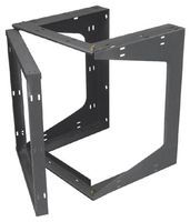 Racks & Rack Cabinets 38"H Swing Frame