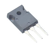600V 42A N-CH IGBT TO-247