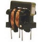 Dual Common Mode Choke 1000uH 1k Hz 1.2A 0.22 Ohm 3.75kVrms Through Hole