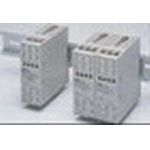 SENSOR CONTROLLER; IP / NEMA Rating:-; Supply Voltage:240VAC; No. of Digital Outputs:1; Product Range:- ;RoHS Compliant: Yes