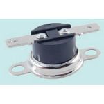 GLOVE, POLYAMIDE, L/FREE, PU, SIZE 6 - More Details