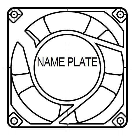 Product diagram or image
