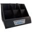 WORKSTATION ORGANIZER 6 CELLS