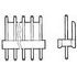 Product diagram or image
