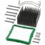 Heat Sink