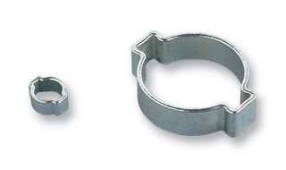 SPRINGMASTERS         H1113             O CLIP, 11-13MM, PK25