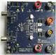 TPA3110D2 Audio Amplifier Evaluation Board