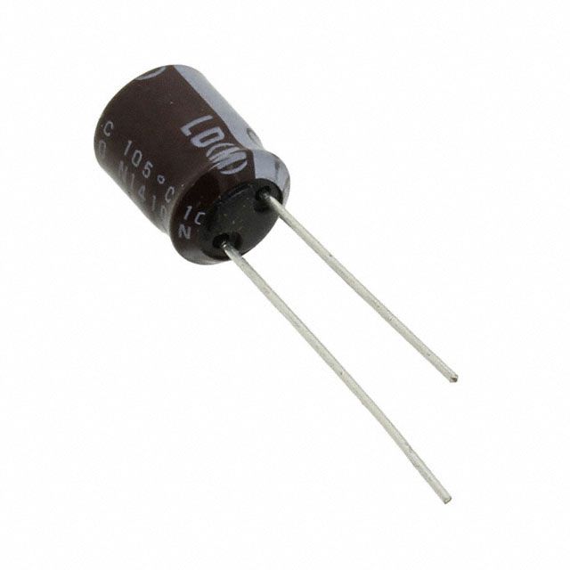 Product thumbnail 25