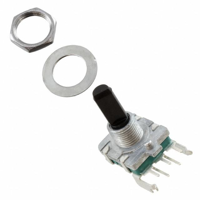 Product diagram or image