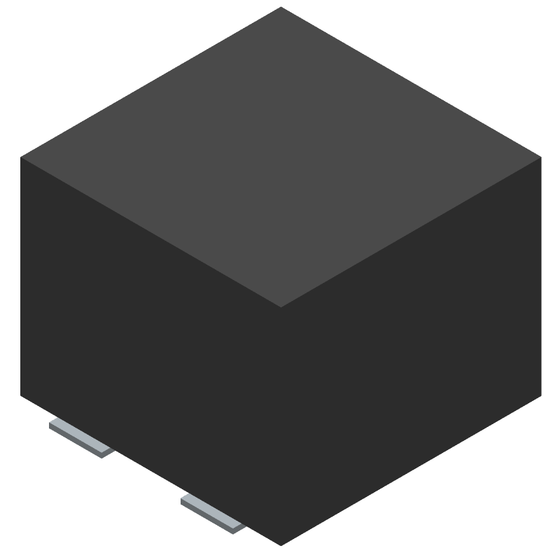 Keypad Switch, SPST, Momentary, 100mA, 16VDC, SMT, J-Hook