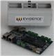 Development Boards & Kits - ARM Engicam Starter Kit w/software No Dis.