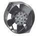 AC Fans AC Axial Fan
