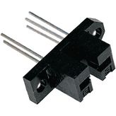 Rotary/Linear Position Encoder, Single, 2 Channels,