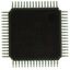 USB Bus Controller, CMOS, PQFP64, 7 X 7 MM, 1.40 MM HEIGHT, PLASTIC, MS-026, SOT314-1, LQFP-64