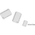 Res Thin Film NET 22.1K Ohm 0.1% 0.75W(3/4W) ±25ppm/°C ISOL Molded 16-Pin SOIC Gull Wing SMD T/R