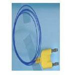 Test Probes PROBE TEMPERATURE