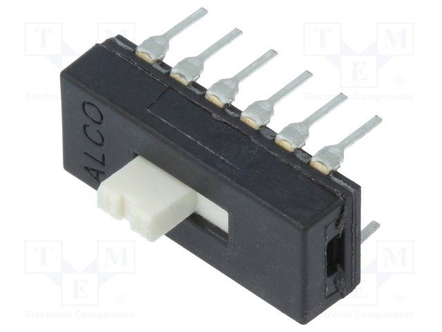 Product diagram or image