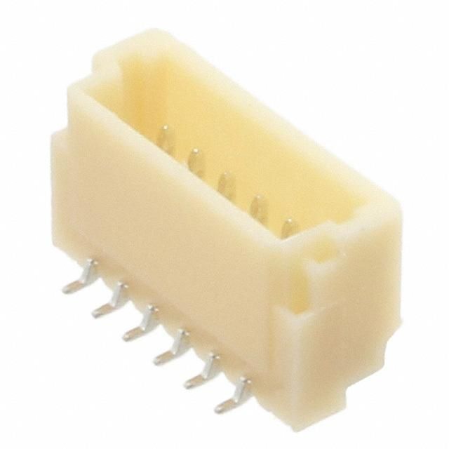 Product thumbnail 2